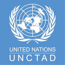 UNCTD logo